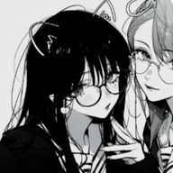 ゆめさんのアイコン画像