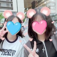 ゆめ@ペア画中!さんのアイコン画像