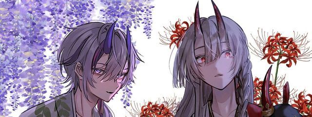 凛音さんの壁紙画像