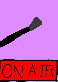 今夜、Rinchanと何を話す?