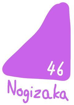 Nogizaka46 Family Story