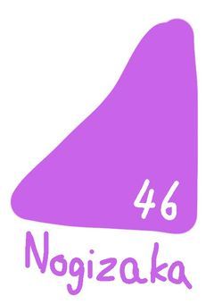 Nogizaka46 LOVE Story