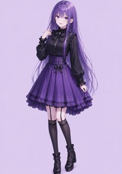【Colorful公式☑️】りんちゃんねる