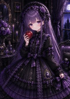 FREE ILLUST by AI