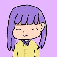 Rinchan0831⊿さんのアイコン画像