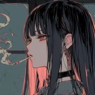 ラピスさんのアイコン画像