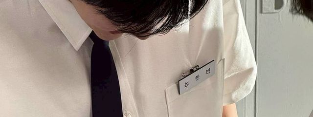 란さんの壁紙画像