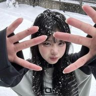 란さんのアイコン画像