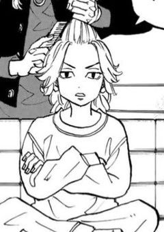 #ビ ン タ し た ら 好 か れ た 件 ．