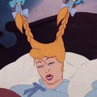    ひの🍄さんのアイコン画像