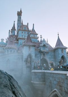 アンケート&クイズ