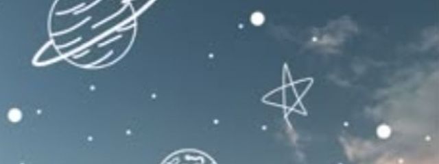 りんごさんの壁紙画像