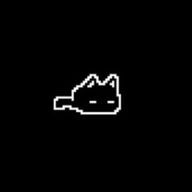 りんごさんのアイコン画像