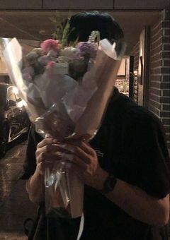 The person of destiny