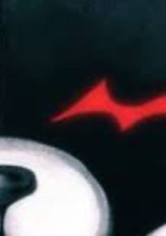 ダンガンロンパ[参加〆]