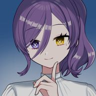 💙🥂あまね🥂💙さんのアイコン画像