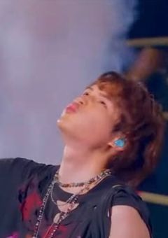 陰キャが陽キャに恋をしました