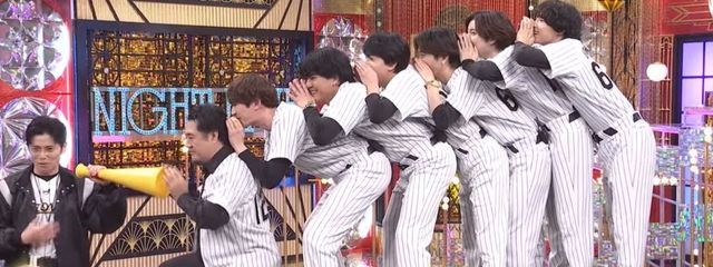 ⊹ ࣪ ˖ ꒰ঌ  そ ら  ໒꒱ ⊹ ࣪ ˖さんの壁紙画像