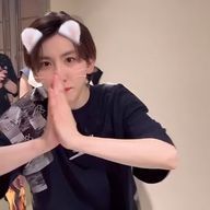 ⊹ ࣪ ˖ ꒰ঌ  そ ら  ໒꒱ ⊹ ࣪ ˖さんのアイコン画像