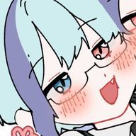 いなよ♧™⚄さんのアイコン画像