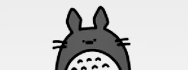ななつぼしさんの壁紙画像