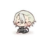 ななつぼしさんのアイコン画像