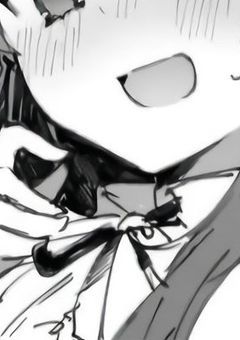 攻略が難しすぎる件について