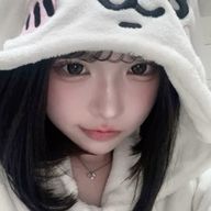 ゆあさんのアイコン画像