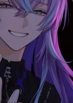 【 2j4j 】No.1ホスト ヤンデレだそうで