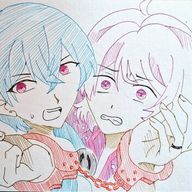 Rimさんのアイコン画像