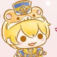 Rimさんのアイコン画像