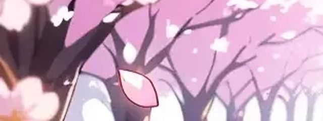 𓇬 𝚃𝚞𝚔𝚒𝚔𝚊さんの壁紙画像