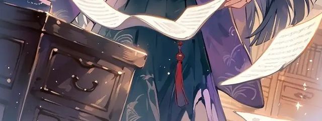 𓇬 𝚃𝚞𝚔𝚒𝚔𝚊さんの壁紙画像