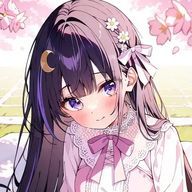 𓇬 𝚃𝚞𝚔𝚒𝚔𝚊さんのアイコン画像