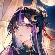 𓇬 𝚃𝚞𝚔𝚒𝚔𝚊さんのアイコン画像