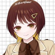 ざくさんのアイコン画像