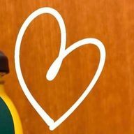 ＭＧＡさんのアイコン画像