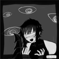 おたさんのアイコン画像