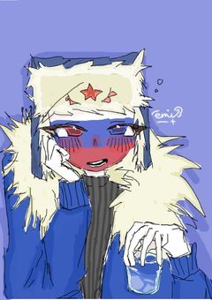 よかったら見てってね〜💫