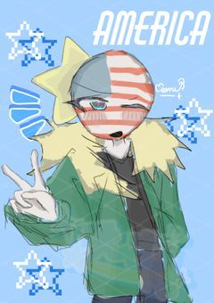 よかったら見てってね〜💫