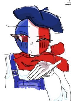 イラスト部屋💫(企画中‼️)