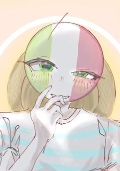 イラスト部屋💫