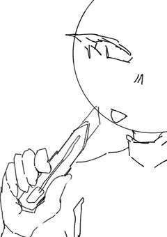 イラスト部屋💫