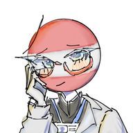 えむ @英検終わった〜😭😭😭さんのアイコン画像