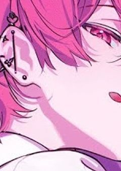 　死ぬ迄一緒だよ　