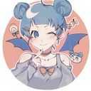 ここち（のもほん）