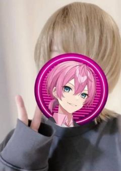 殺し屋JKが捕まる話。