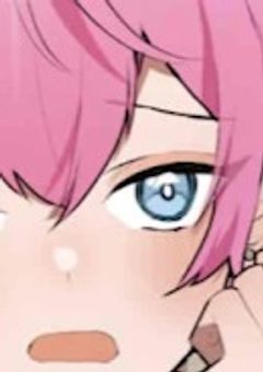 殺し屋JKが捕まる話。【リメイク版】