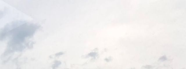 自 称 イ ケ メ ン も ど き い あ く ん 。さんの壁紙画像