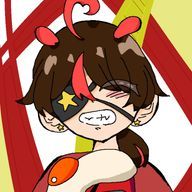 自 称 イ ケ メ ン も ど き い あ く ん 。さんのアイコン画像